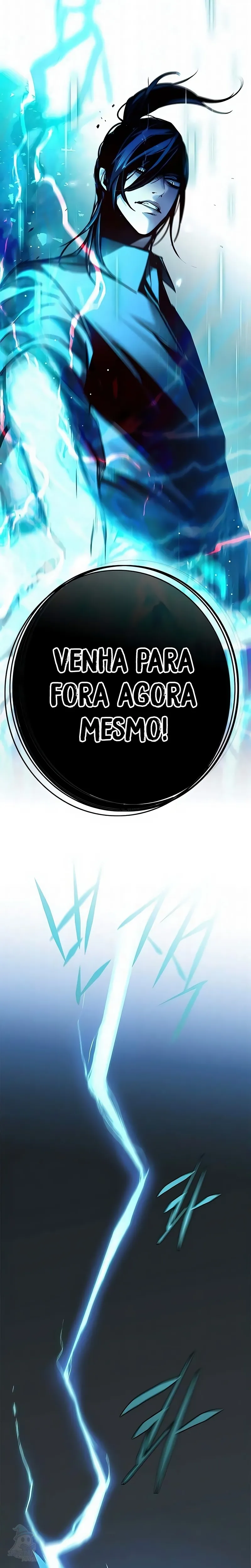 Read Veletric Pt Br Manga Online