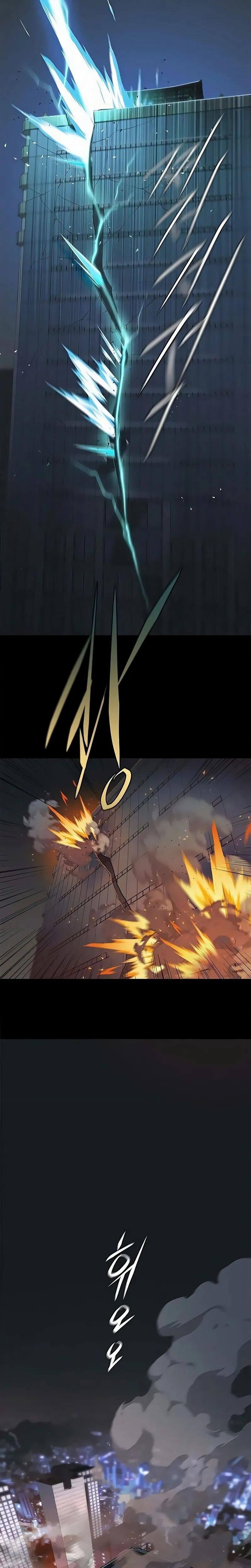 Read Veletric Pt Br Manga Online