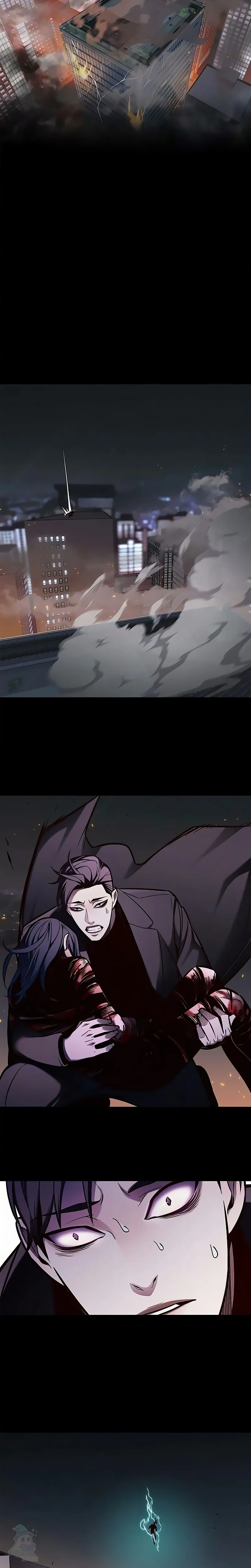 Read Veletric Pt Br Manga Online