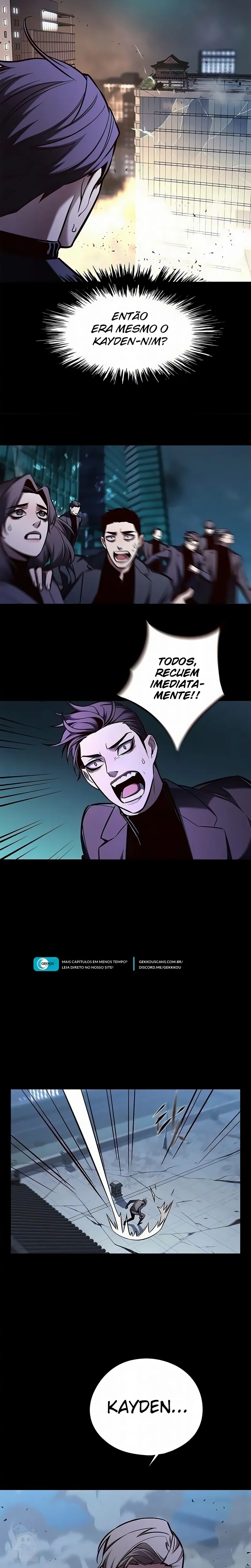 Read Veletric Pt Br Manga Online