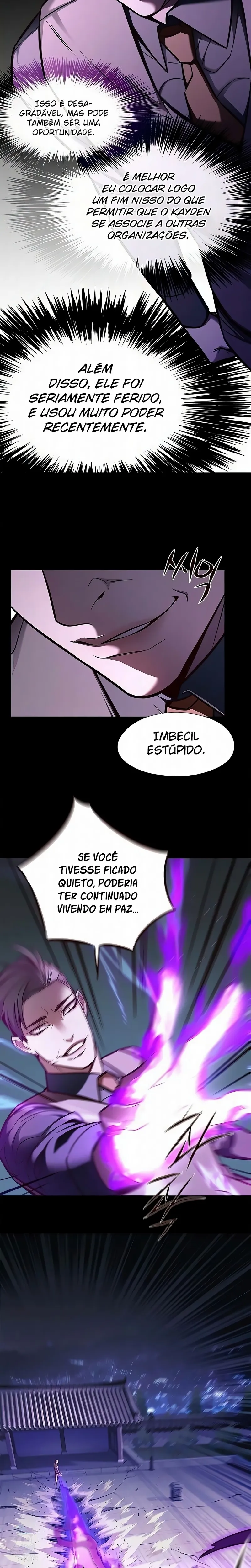 Read Veletric Pt Br Manga Online