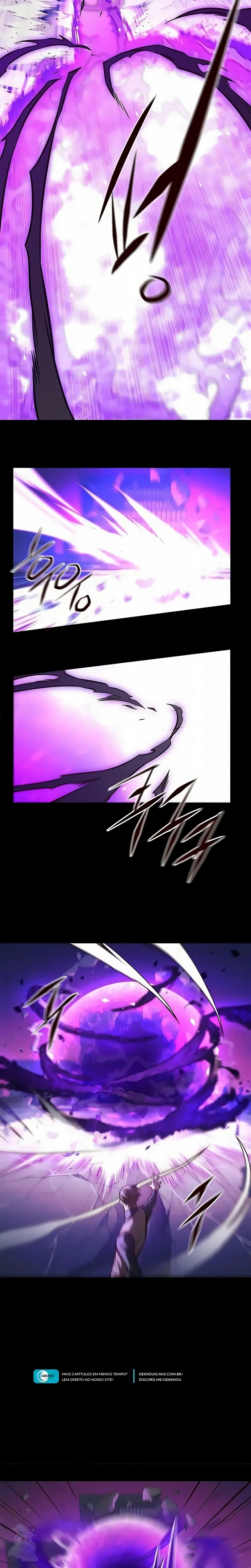 Read Veletric Pt Br Manga Online