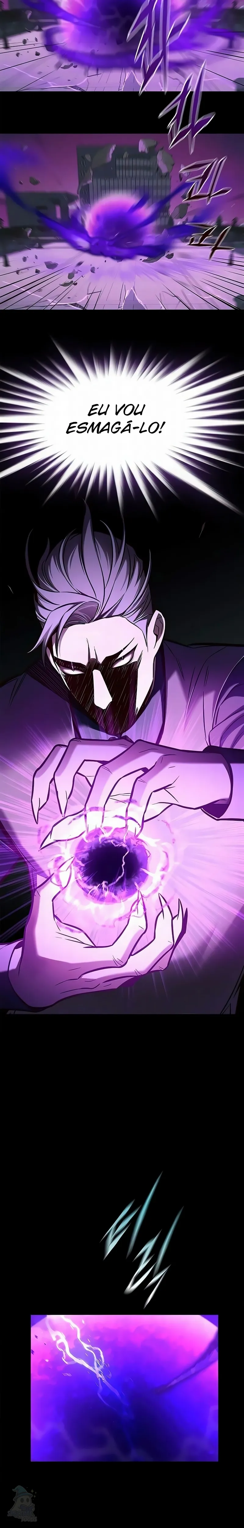 Read Veletric Pt Br Manga Online