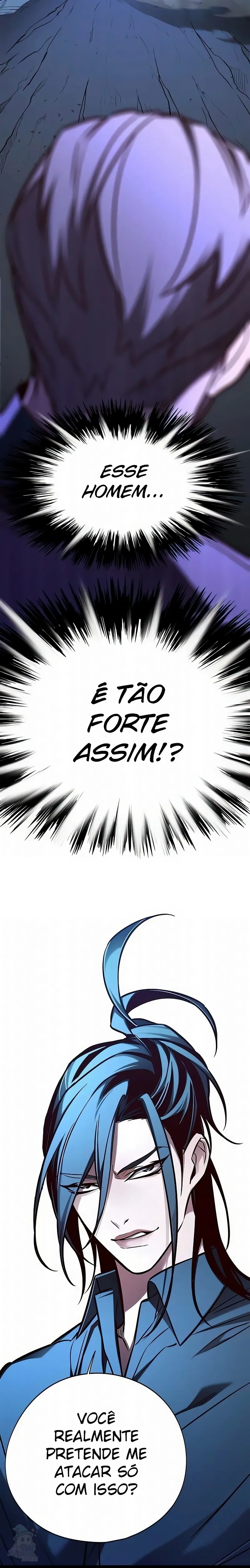Read Veletric Pt Br Manga Online