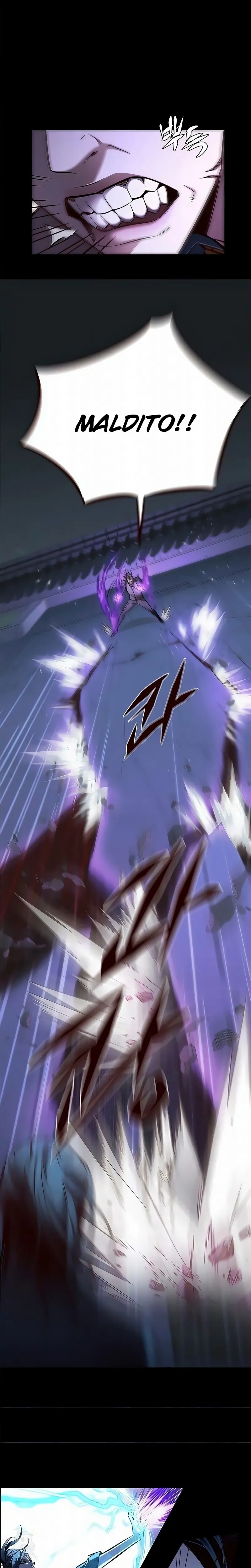Read Veletric Pt Br Manga Online