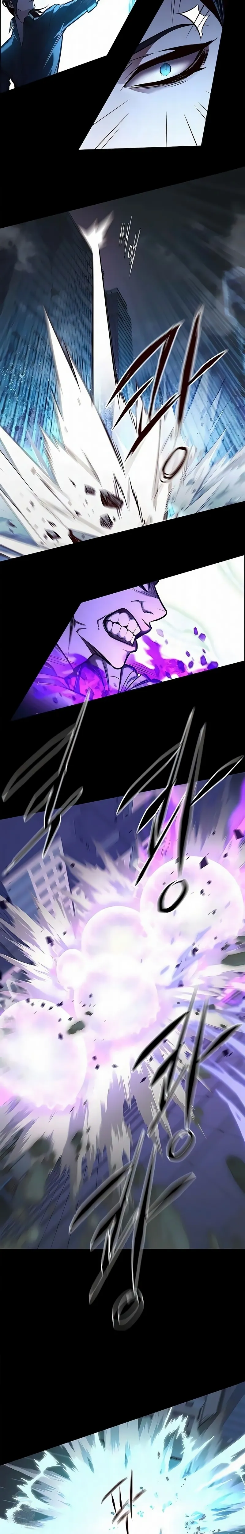 Read Veletric Pt Br Manga Online
