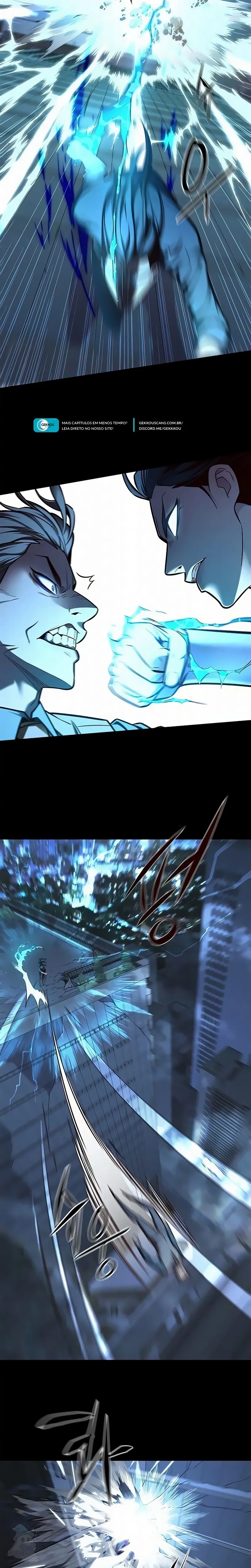 Read Veletric Pt Br Manga Online