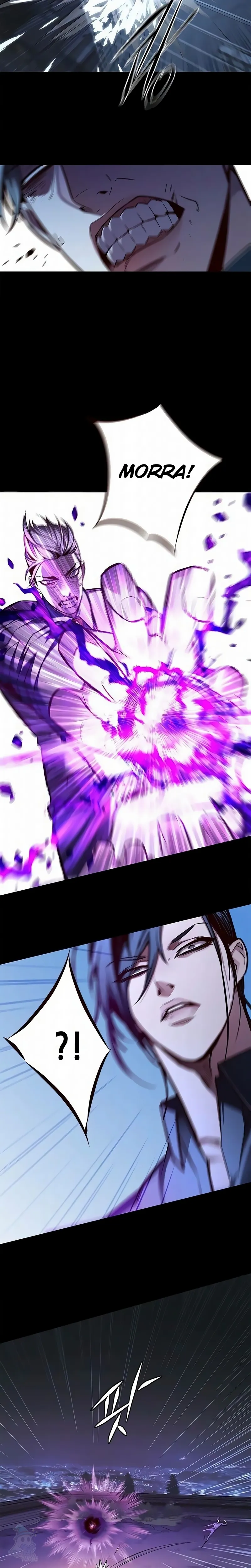 Read Veletric Pt Br Manga Online