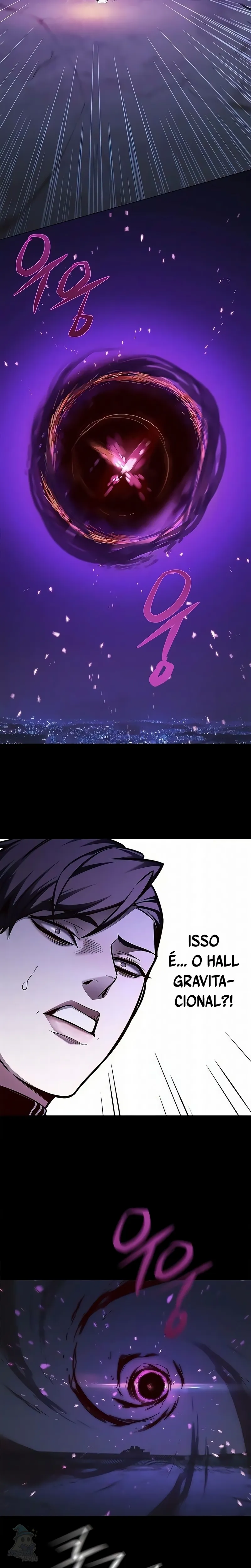 Read Veletric Pt Br Manga Online