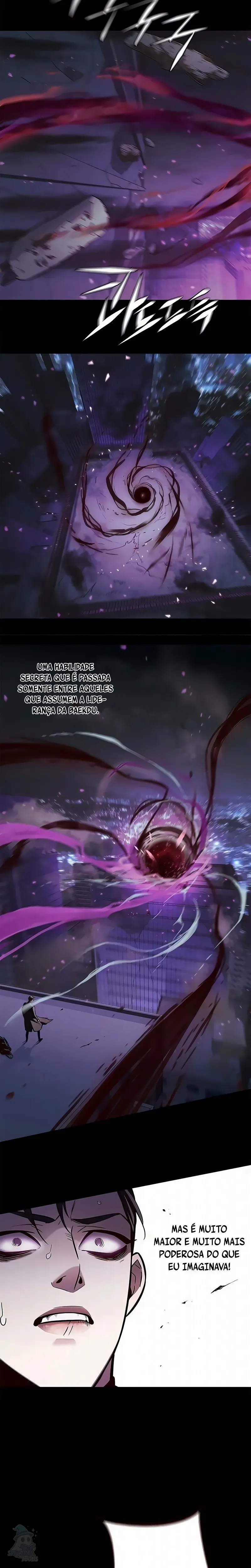 Read Veletric Pt Br Manga Online