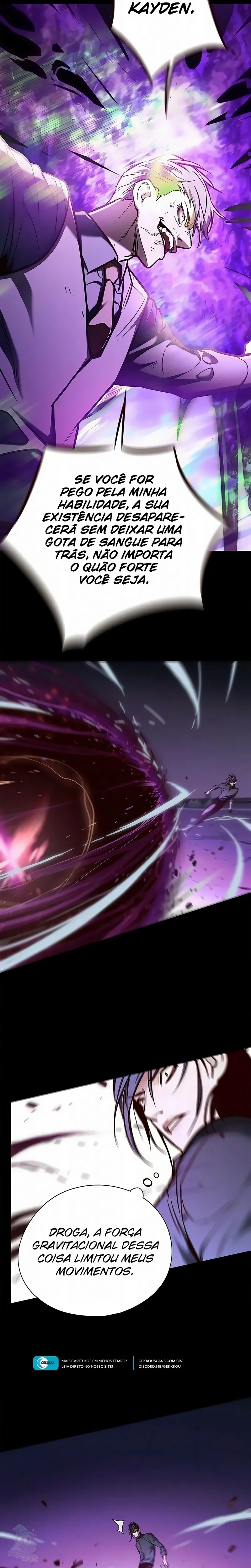 Read Veletric Pt Br Manga Online