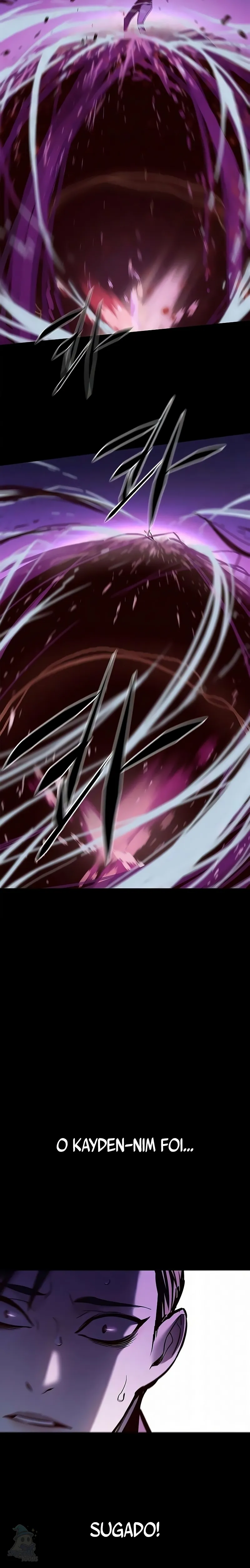 Read Veletric Pt Br Manga Online