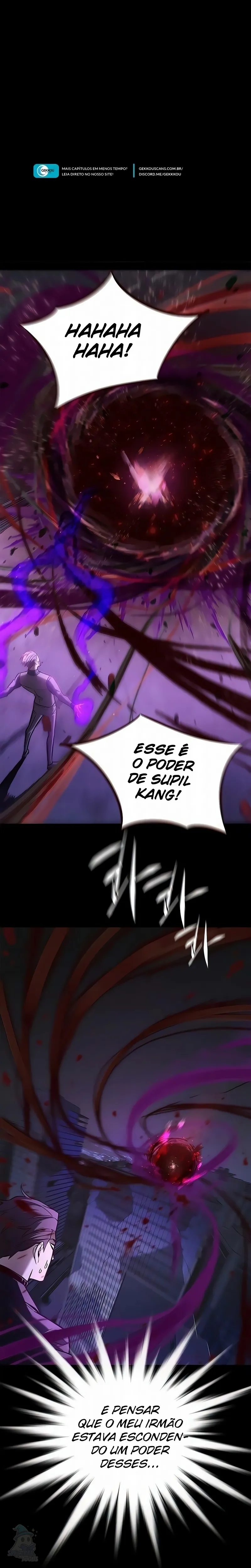 Read Veletric Pt Br Manga Online