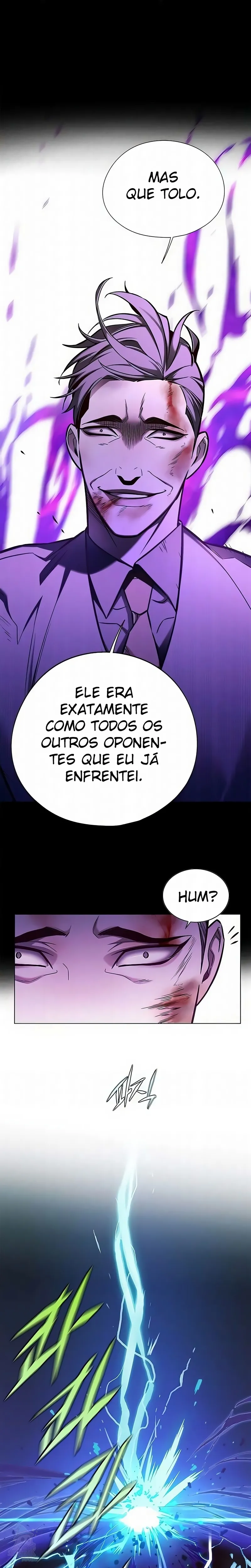 Read Veletric Pt Br Manga Online