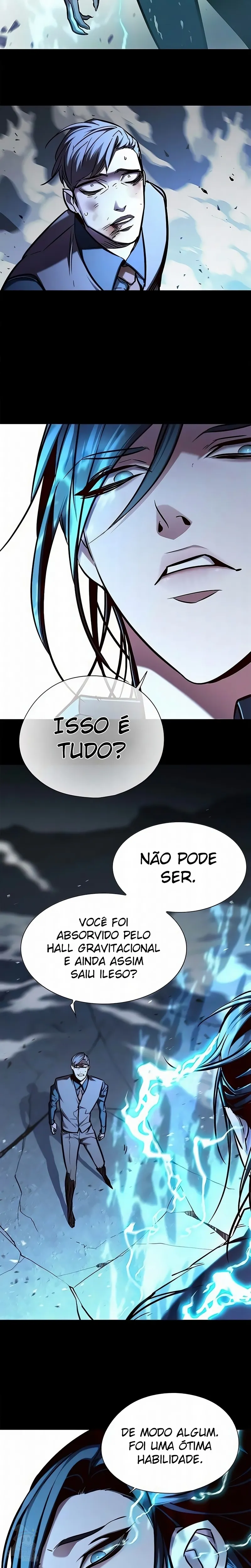 Read Veletric Pt Br Manga Online