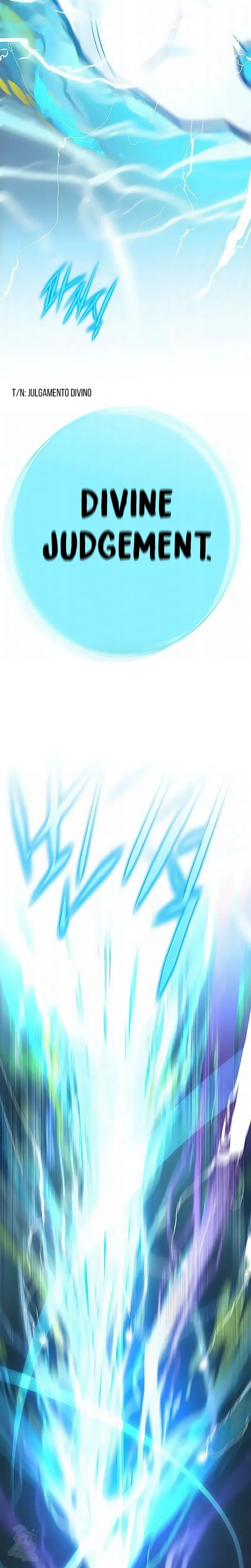Read Veletric Pt Br Manga Online