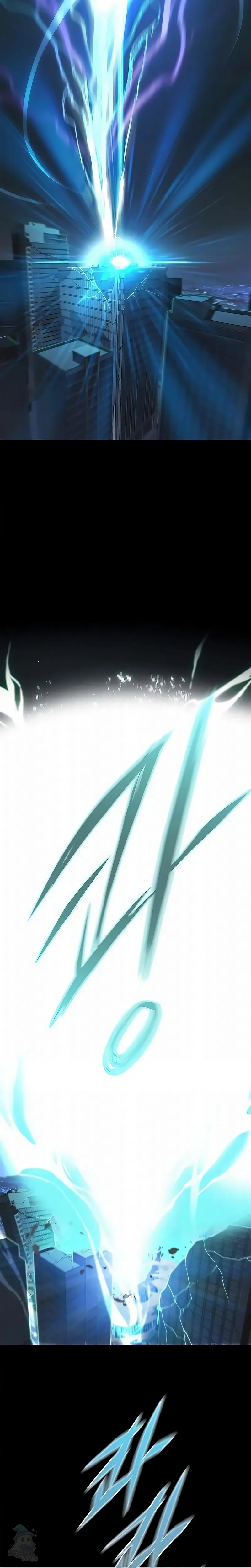 Read Veletric Pt Br Manga Online