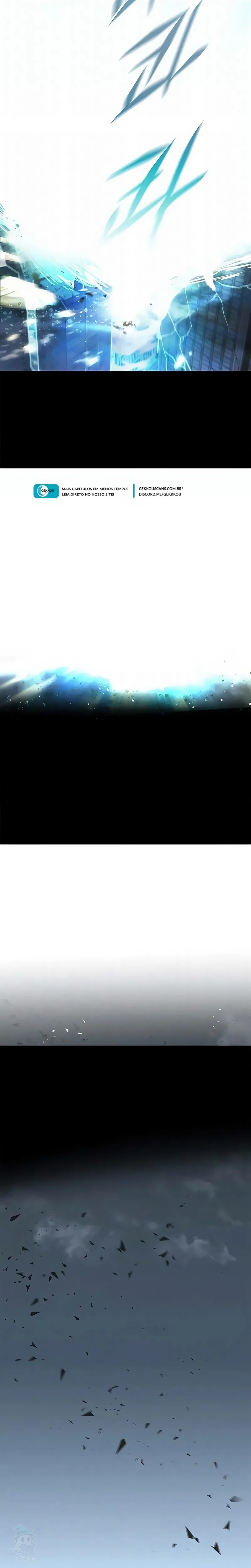 Read Veletric Pt Br Manga Online