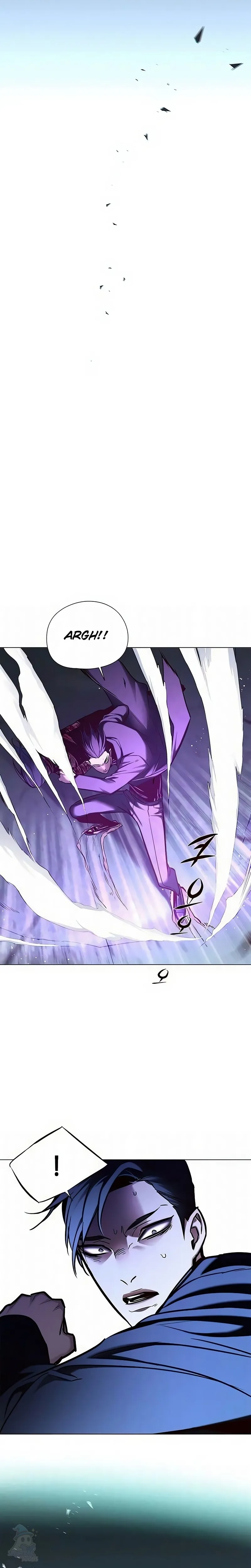 Read Veletric Pt Br Manga Online