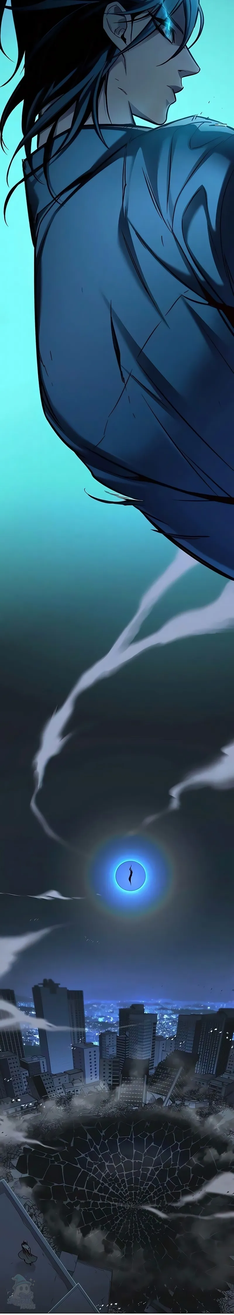 Read Veletric Pt Br Manga Online