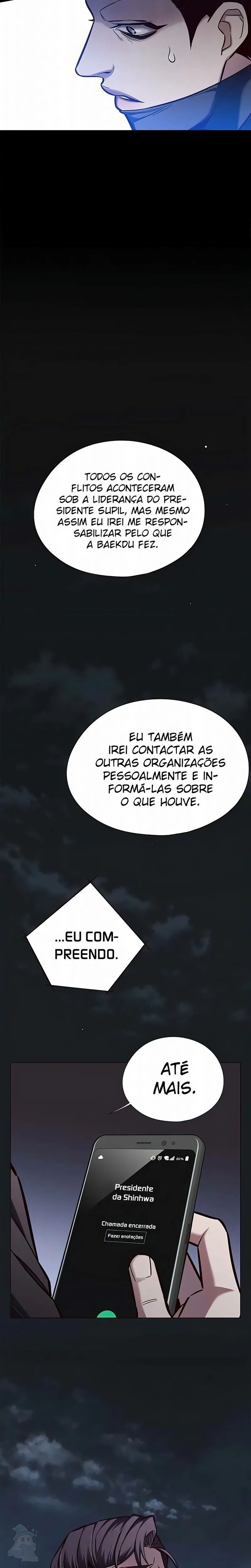 Read Veletric Pt Br Manga Online
