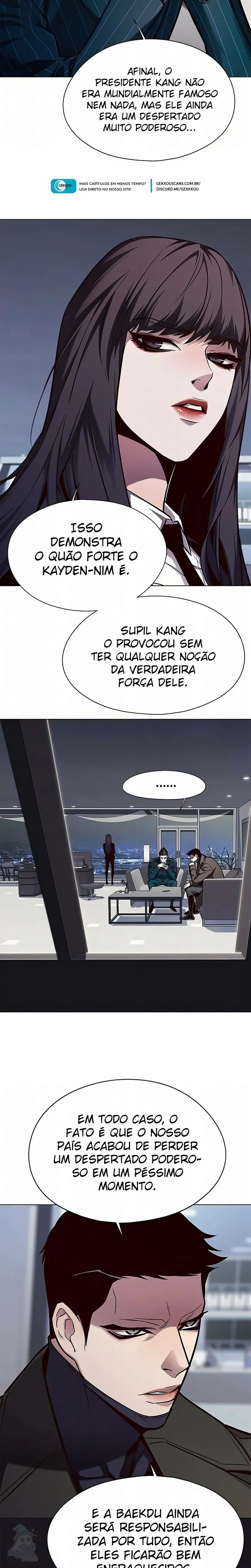 Read Veletric Pt Br Manga Online