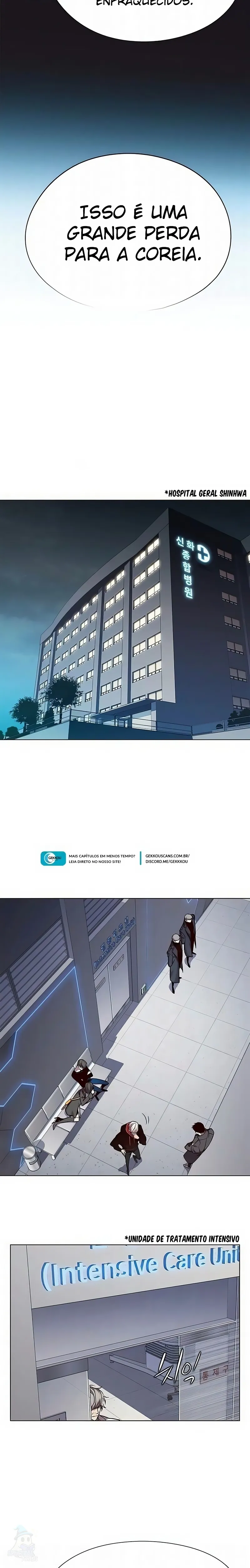 Read Veletric Pt Br Manga Online