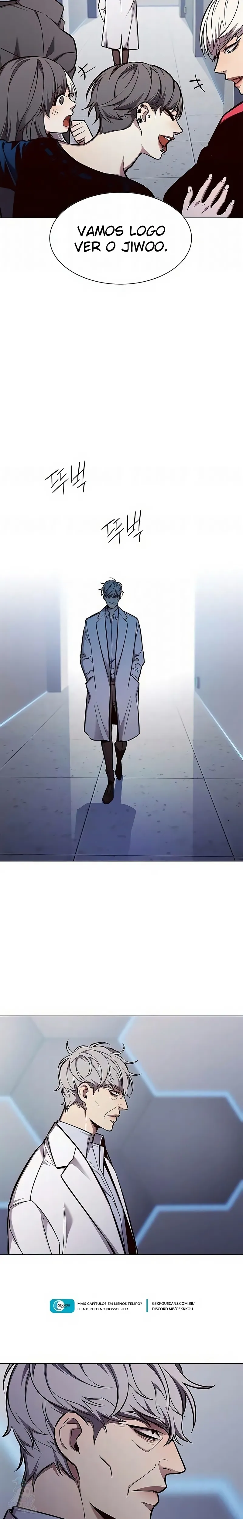 Read Veletric Pt Br Manga Online
