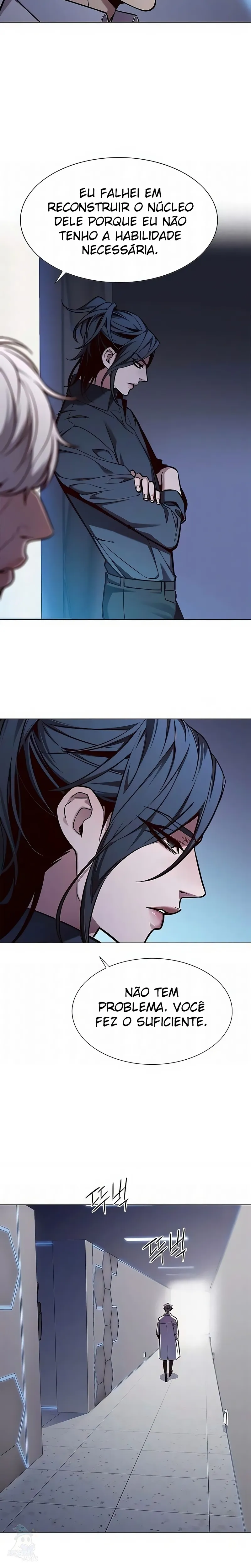 Read Veletric Pt Br Manga Online