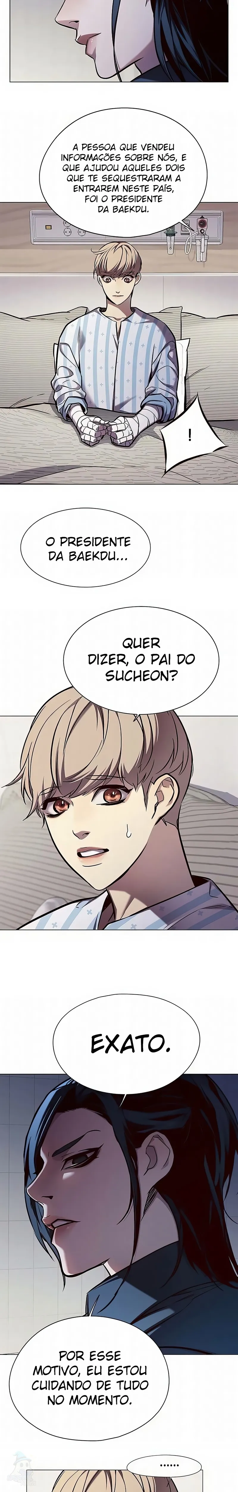 Read Veletric Pt Br Manga Online