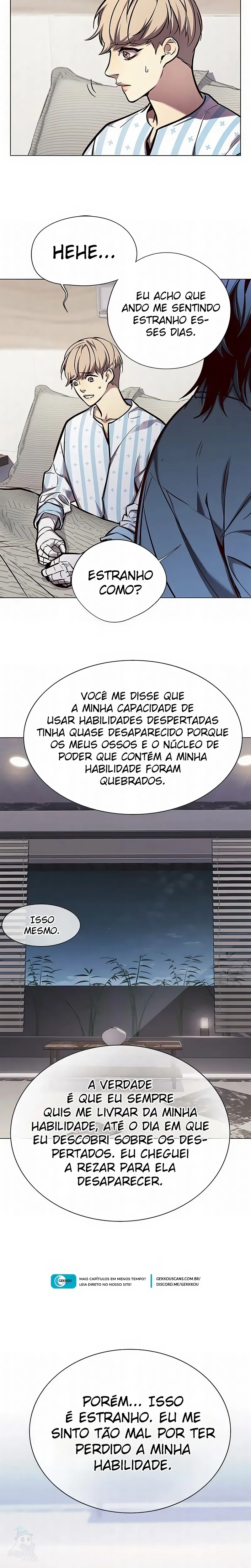 Read Veletric Pt Br Manga Online