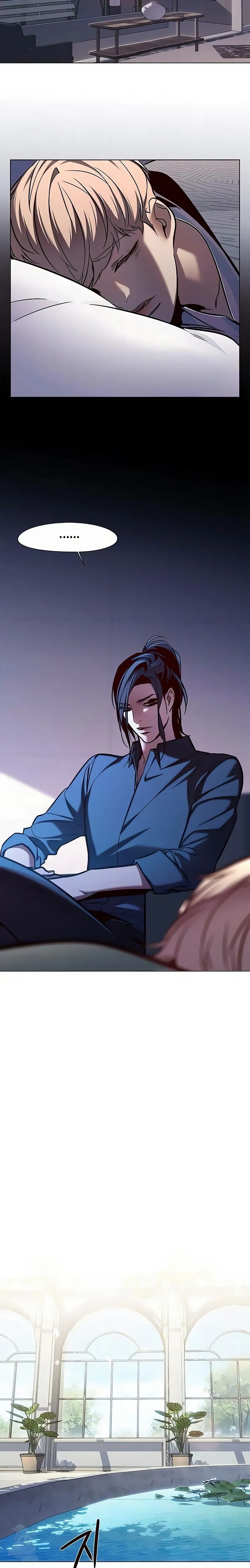 Read Veletric Pt Br Manga Online