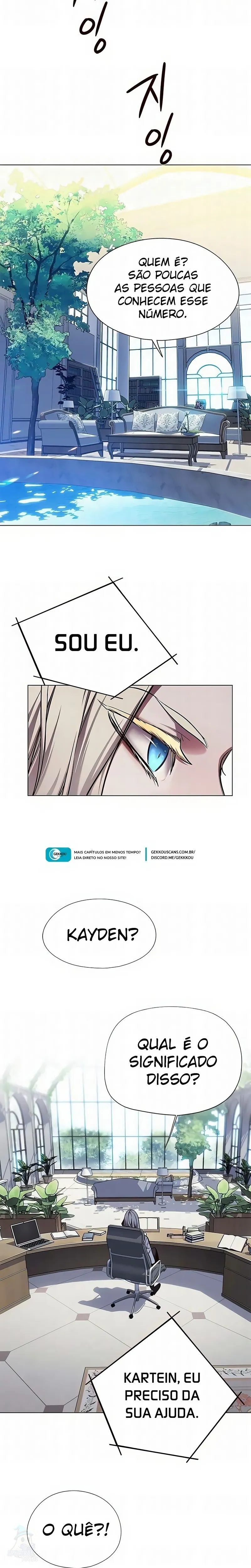 Read Veletric Pt Br Manga Online