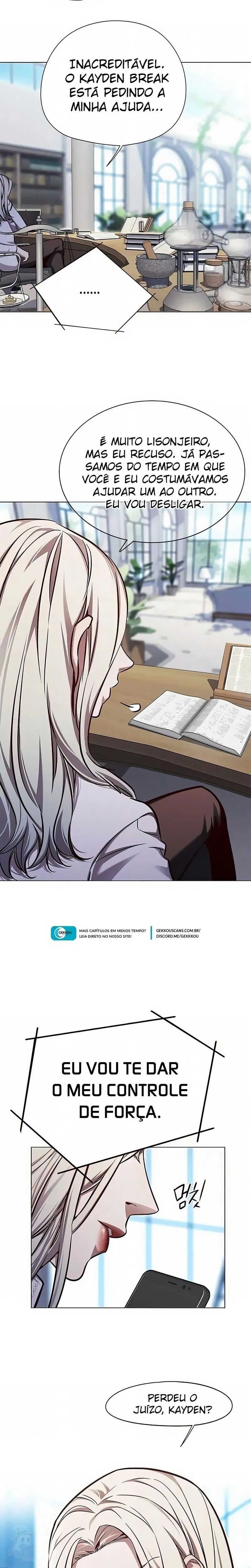 Read Veletric Pt Br Manga Online