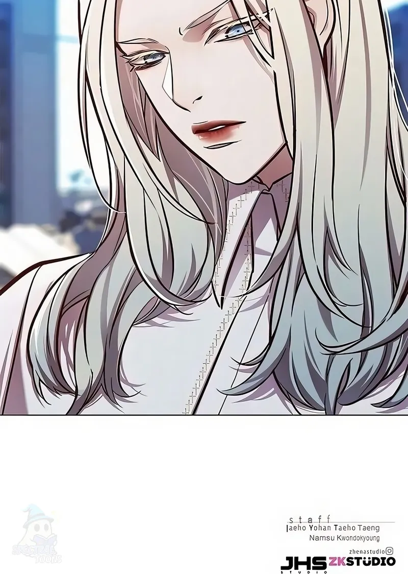Read Veletric Pt Br Manga Online
