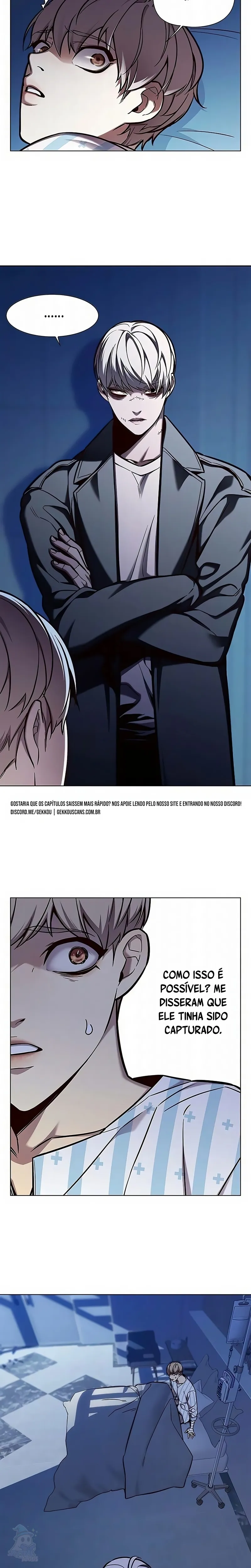 Read Veletric Pt Br Manga Online