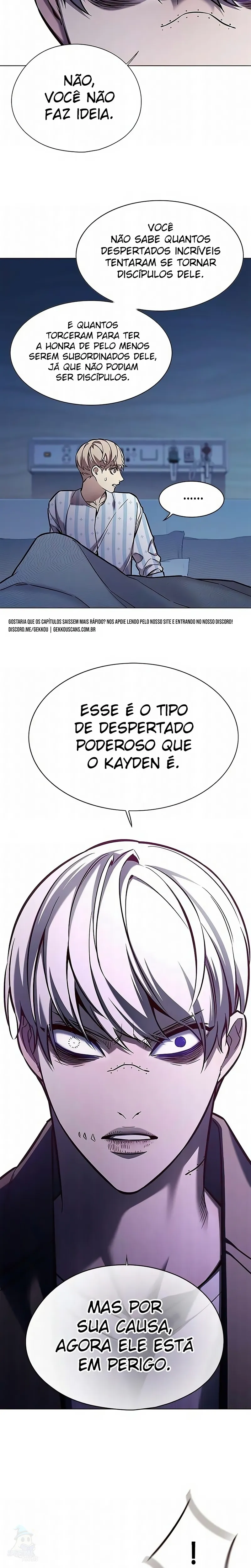 Read Veletric Pt Br Manga Online