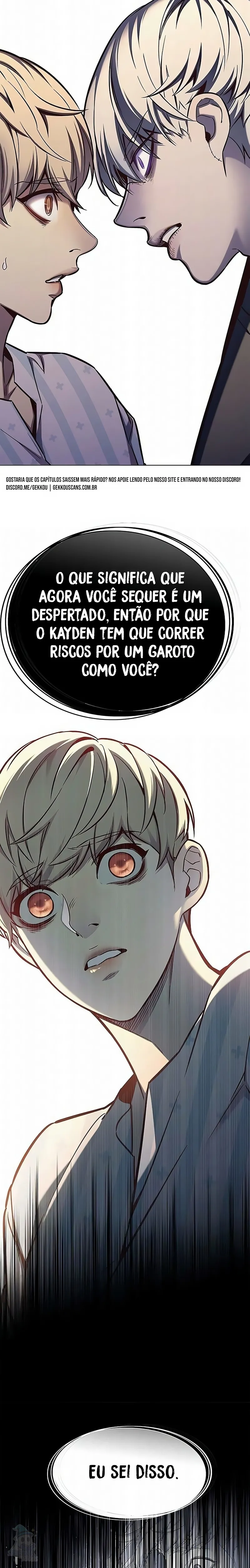 Read Veletric Pt Br Manga Online