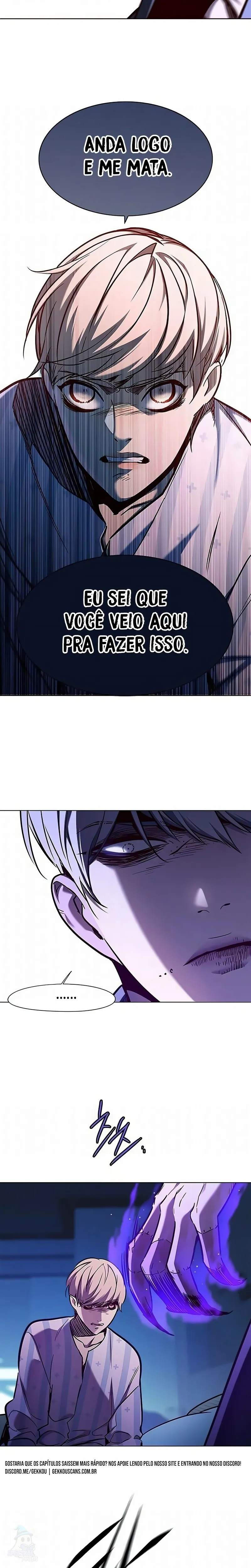 Read Veletric Pt Br Manga Online