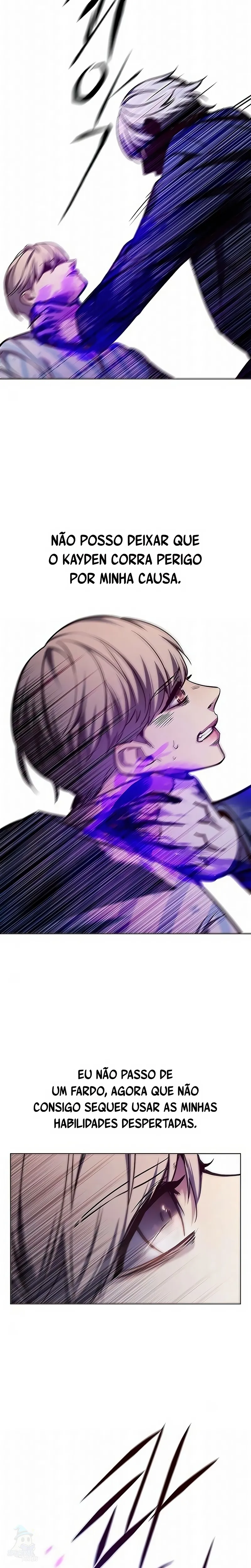 Read Veletric Pt Br Manga Online