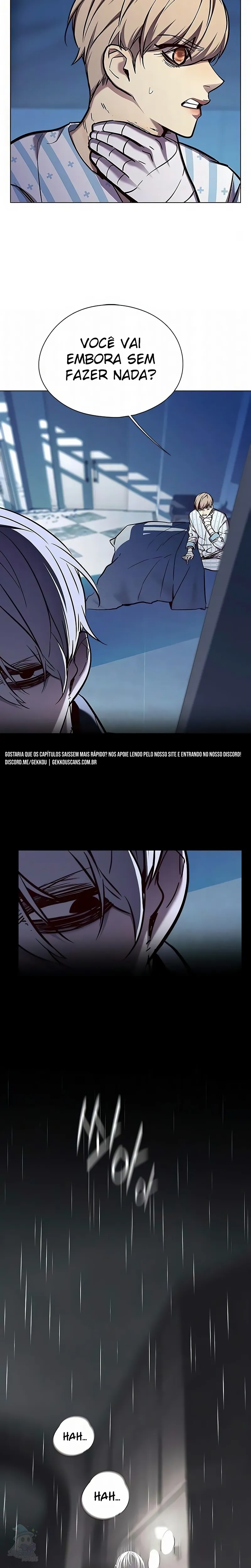Read Veletric Pt Br Manga Online