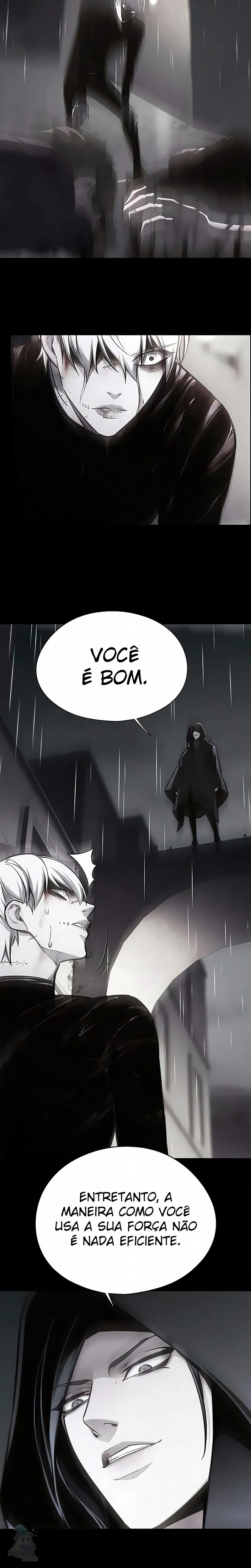 Read Veletric Pt Br Manga Online