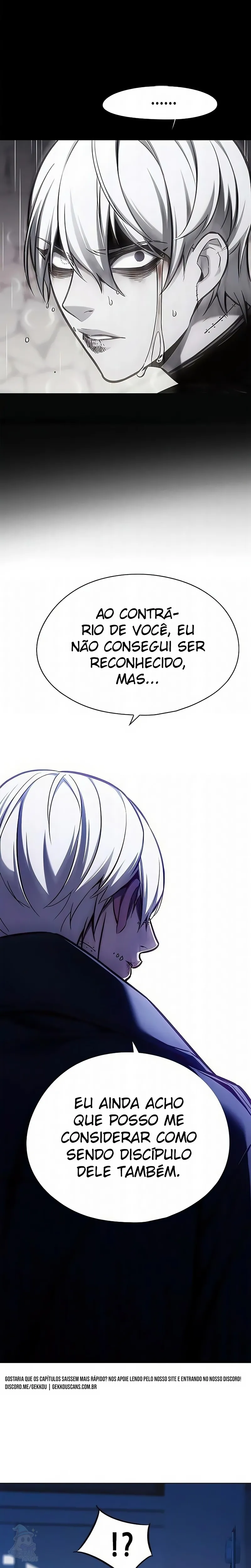 Read Veletric Pt Br Manga Online