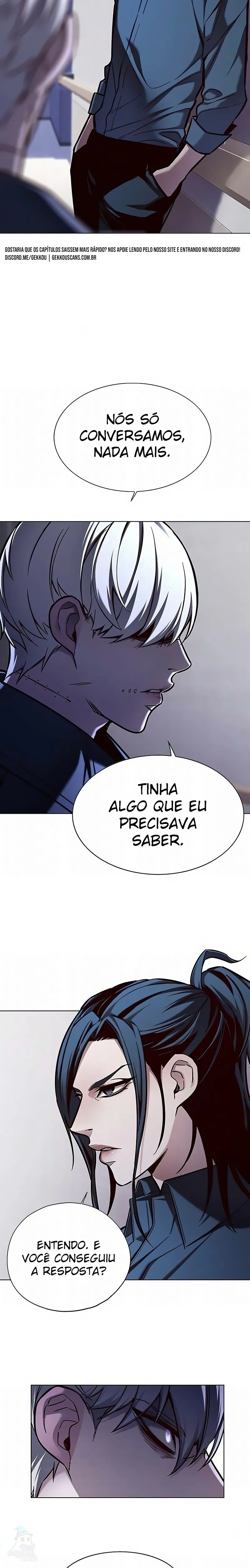 Read Veletric Pt Br Manga Online