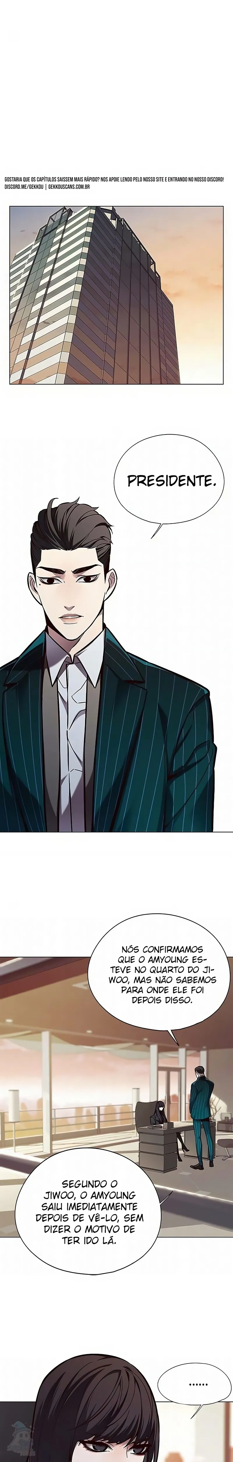 Read Veletric Pt Br Manga Online