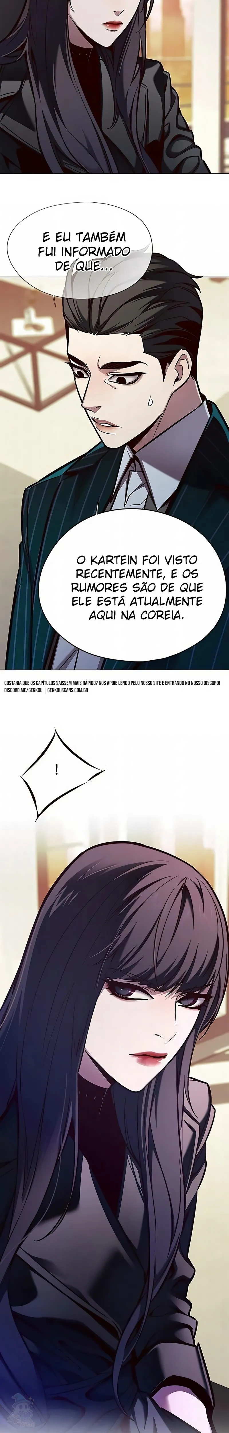 Read Veletric Pt Br Manga Online