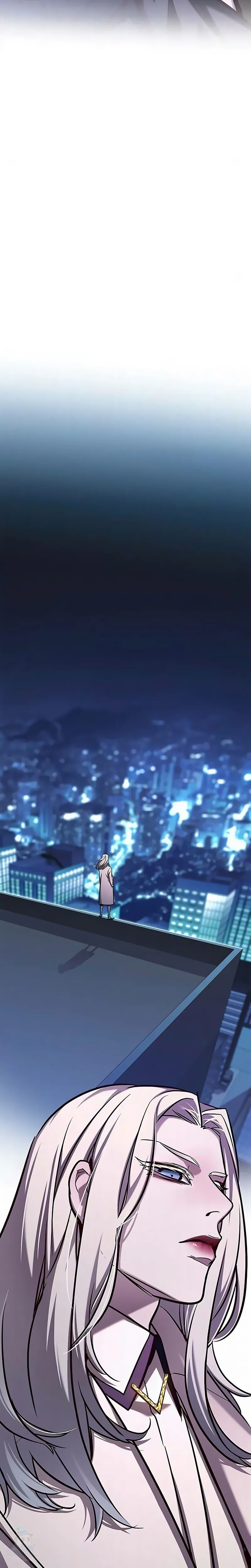Read Veletric Pt Br Manga Online