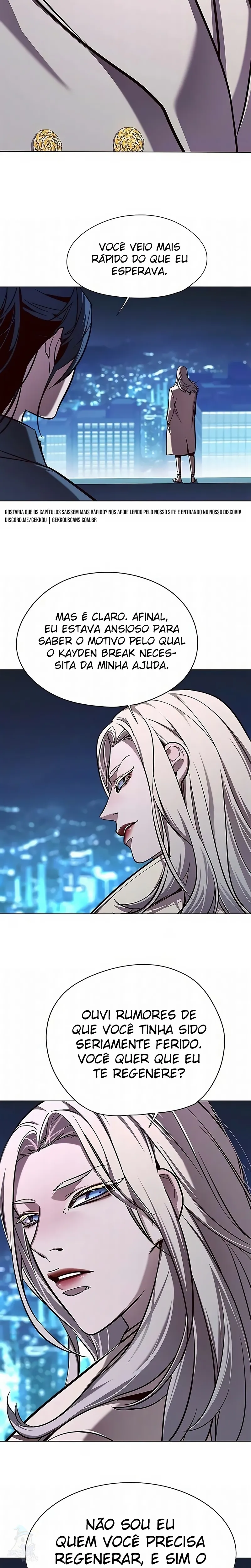 Read Veletric Pt Br Manga Online