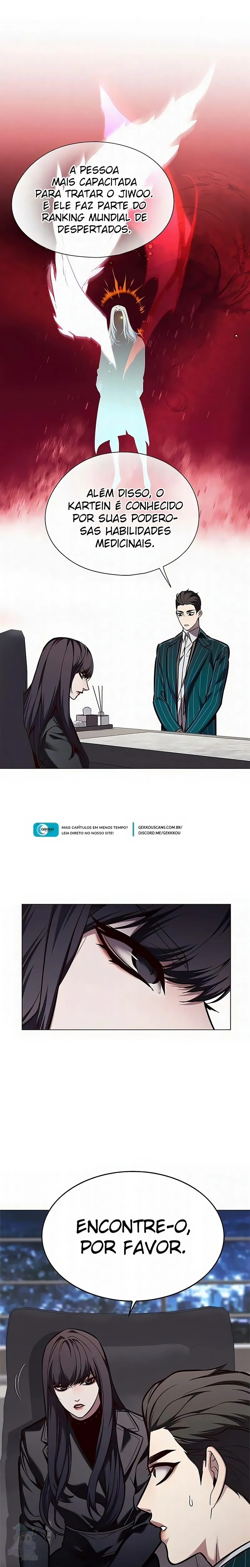Read Veletric Pt Br Manga Online