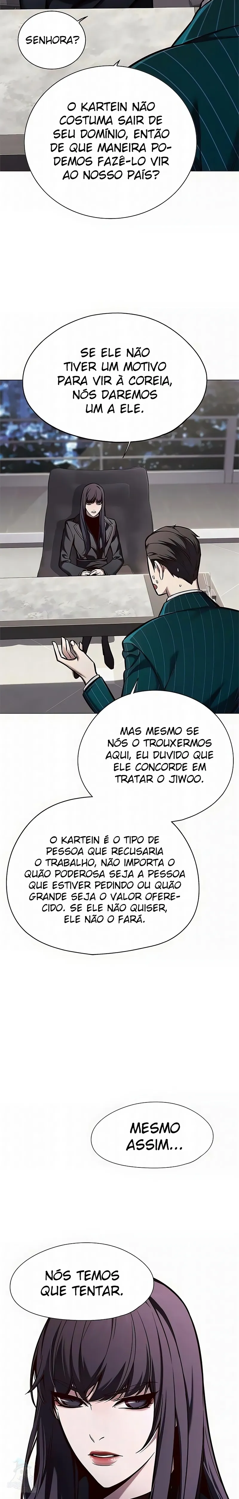 Read Veletric Pt Br Manga Online